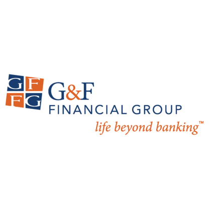 G&F Financial Group - Financial Planning Consultants