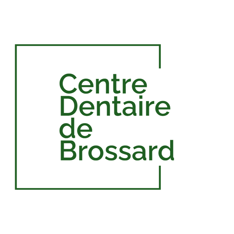 Centre Dentaire de Brossard - Dentistes