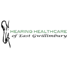 Voir le profil de Hearing Healthcare Of East Gwillimbury - Etobicoke