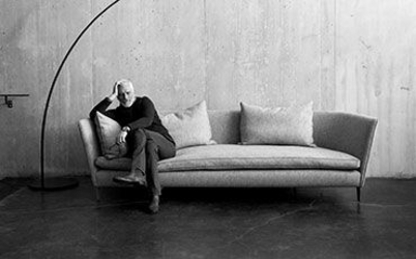 Montauk Sofa - Magasins de meubles