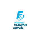 Transport François Dorval - Courier Service