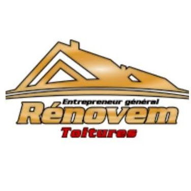 Construction Rénovations J.S. 9145-6657 Québec I nc. - Roofers