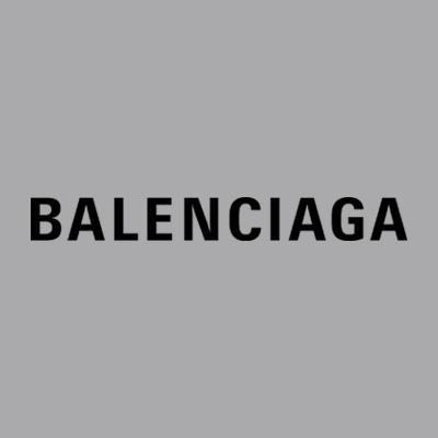 BALENCIAGA - Magasins de vêtements