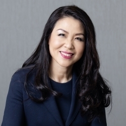 Wendy Chui - TD Wealth Private Investment Advice - Investment Advisory Services