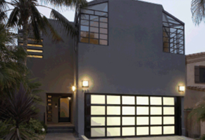 The Overhead Door Co Peterborough - Overhead & Garage Doors