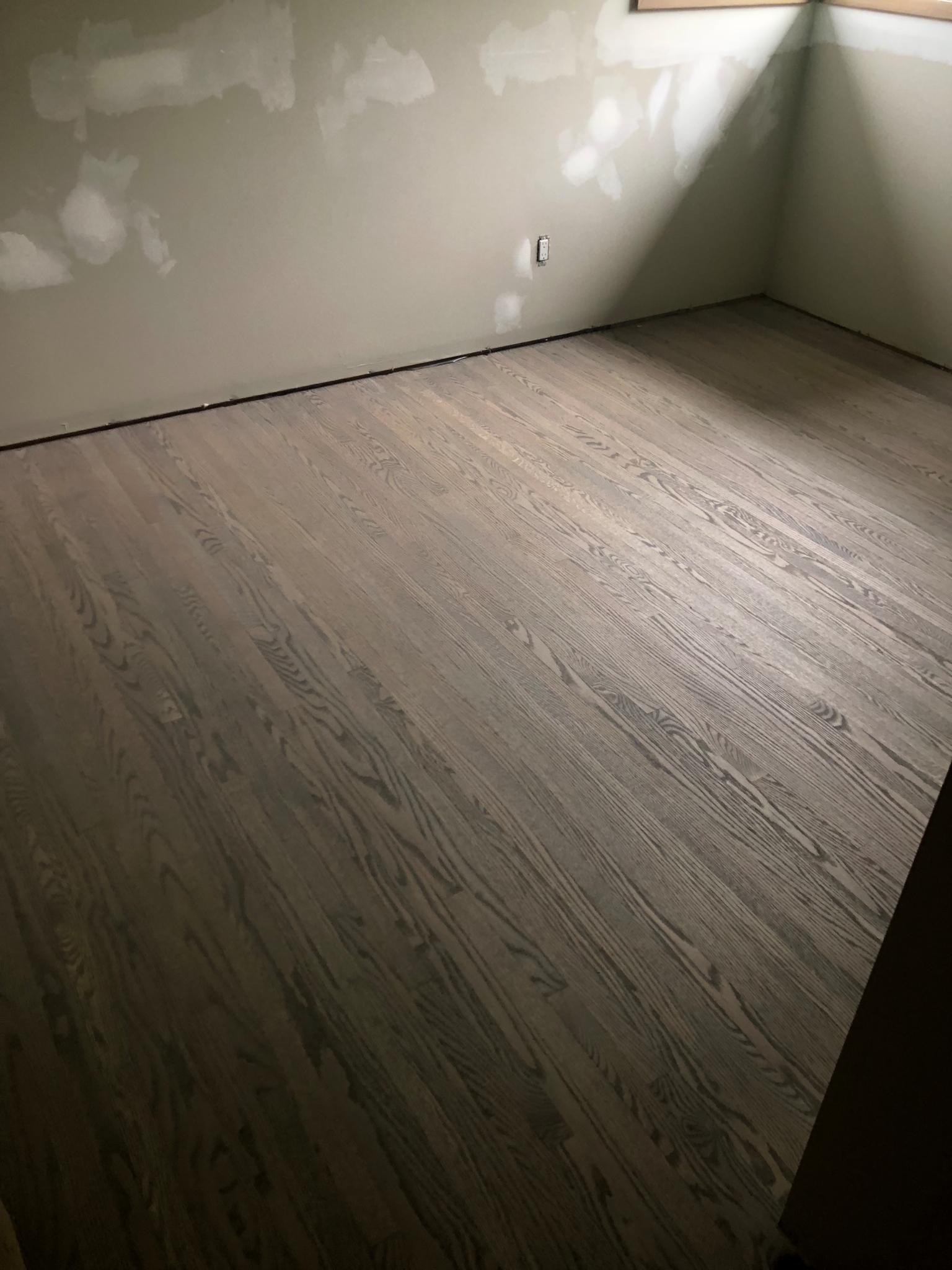 87  Central maintenance hardwood flooring winnipeg Trend in 2021