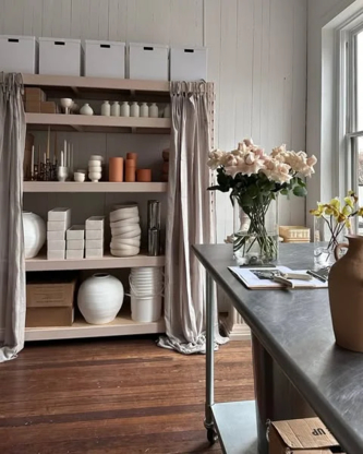 Rook & Rose - Florists & Flower Shops