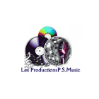 Les Productions PS Music - Planificateurs d'événements spéciaux