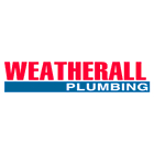 Weatherall Plumbing - Plombiers et entrepreneurs en plomberie