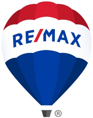 RE/MAX Vision (1990) Inc. - Real Estate Agents & Brokers