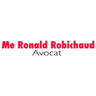 Robichaud-Lemieux Avocats Victoriaville - Avocats