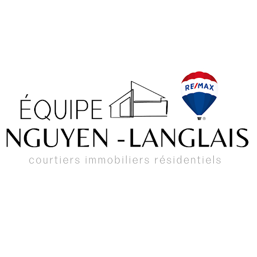 Michel Langlais courtier immobilier résidentiel - Real Estate Agents & Brokers