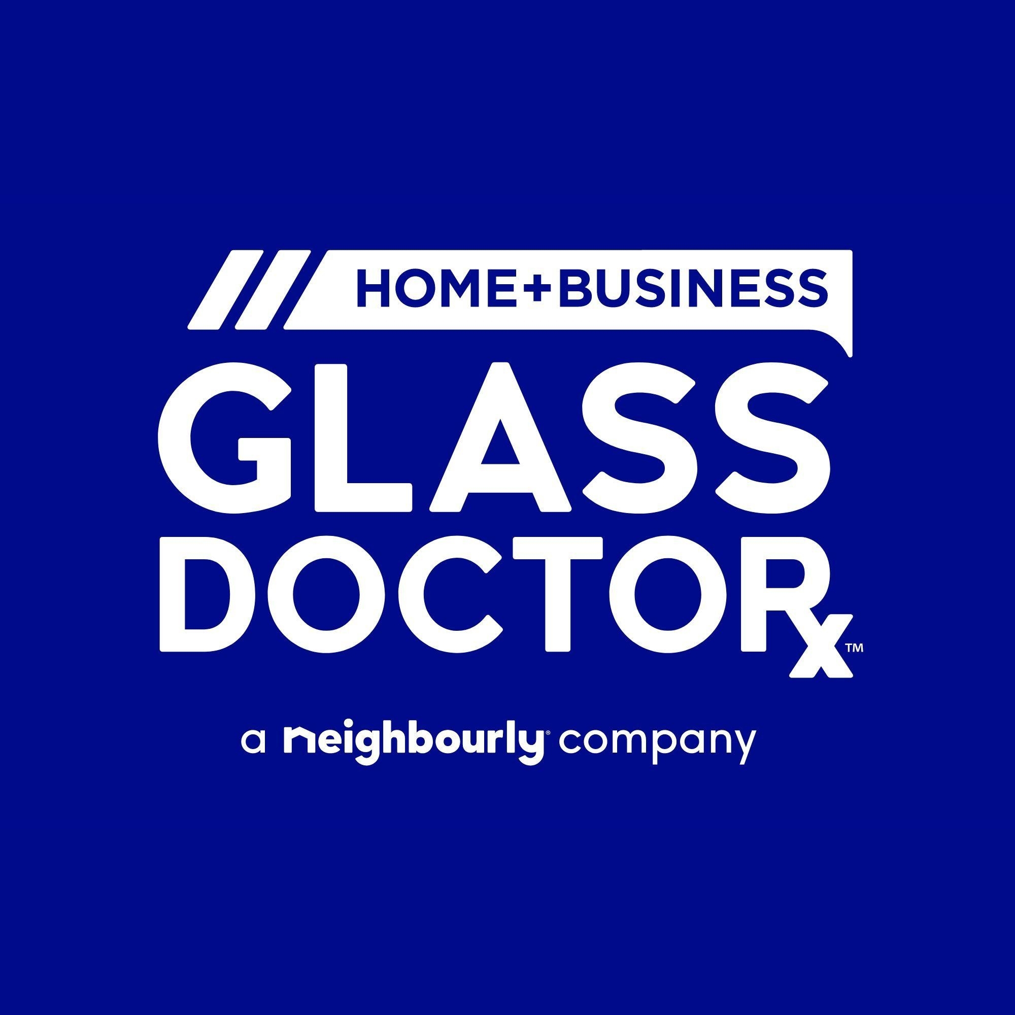 Glass Doctor of Surrey - Glass (Plate, Window & Door)