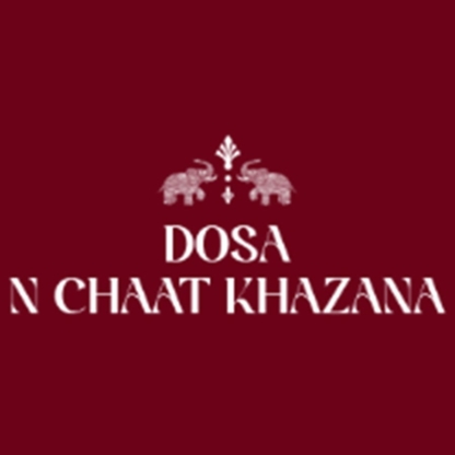 Dosa & Chaat - Indian Restaurants