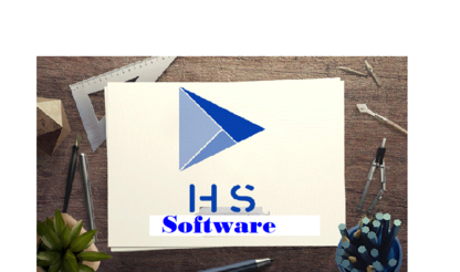 Harzand Software Development - Computer Software