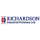 View Richardson Industrial Finishers’s Concord profile