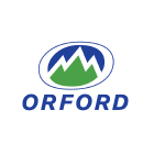 Corporation Ski & Golf Mont Orford - Centres et stations de ski