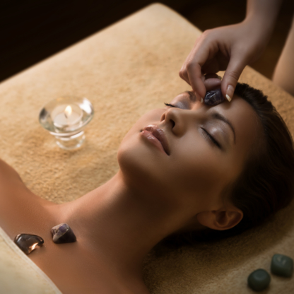 Iam Light Energy Reiki - Holistic Health Care