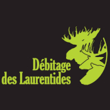 Voir le profil de Débitage des Laurentides - Saint-Jérome