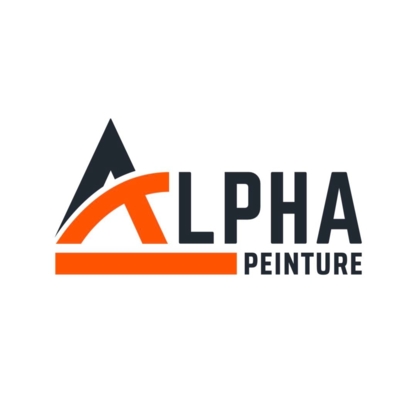 Alpha Peinture - Peintres