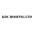 KDC Roofing Ltd - Roofers