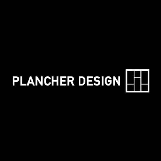 Plancher Design - Tile Contractors & Dealers