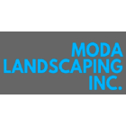Moda Landscaping Inc. - Landscape Contractors & Designers