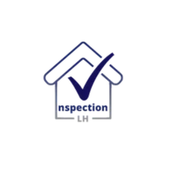 Inspection LH - Home Inspection