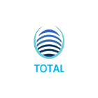 TOTAL Insulation & Coatings Ltd - Construction Materials & Building Supplies