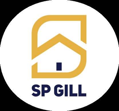 SP Gill - REALTOR ® - Real Estate Agents & Brokers