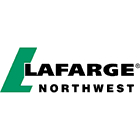 Lafarge - Ready-Mixed Concrete