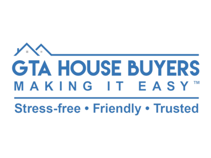 GTA House Buyers - Real Estate (General)