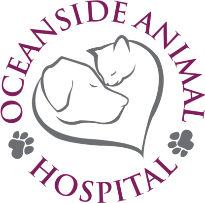 Oceanside Animal Hospital - Veterinarians