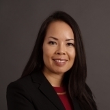 TD Bank Private Investment Counsel - Lisa Tong - Investment Advisory Services