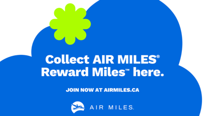 Pharmasave Blackfalds - Pharmacies