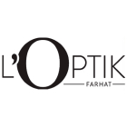 L'optik Farhat - Optométristes