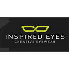 Inspired Eyes Creative Eyewear - Eyeglasses & Eyewear
