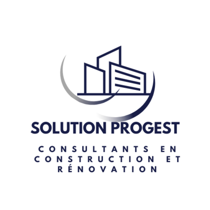 Solution ProGest - Building Consultants