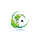 Devochelle Cleaning Services - Nettoyage résidentiel, commercial et industriel