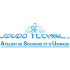 Soudo Technic Inc - Welding