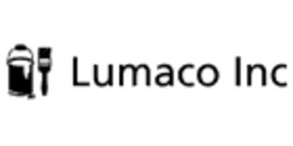 Lumaco Inc - Vis