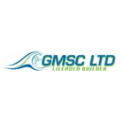 GMS Contracting Ltd - General Contractors