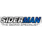 Siderman Ltd - Fenêtres