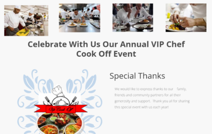 Youth in Action Canada - Youth Organizations & Centres