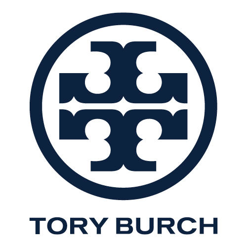Tory Burch - Shoe Stores