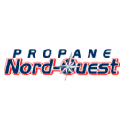 Corporation Parkland / Propane Nord-Ouest / Ultramar - Foyers