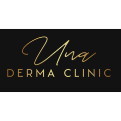 Una Derma Clinic - Beauty & Health Spas