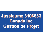 Jacques Jussiaume - General Contractors