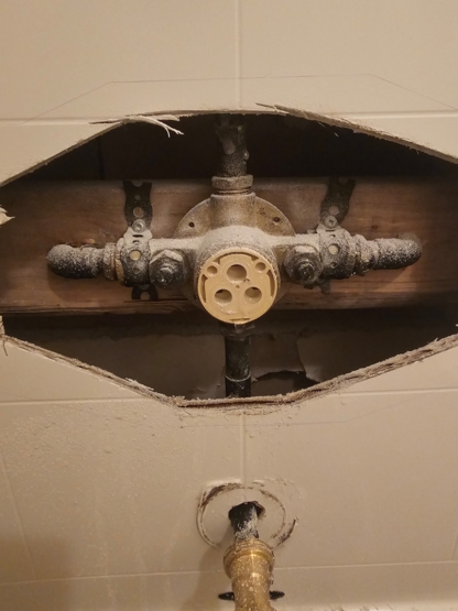 Elite Drain Cleaning & Plumbing - Plumbers & Plumbing Contractors