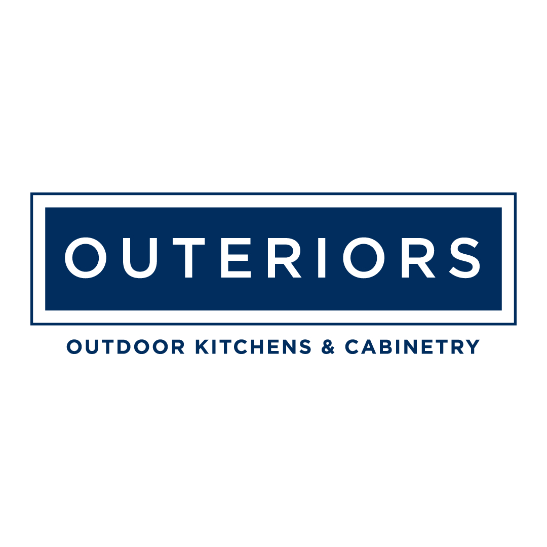 Outeriors - Kitchen Cabinets